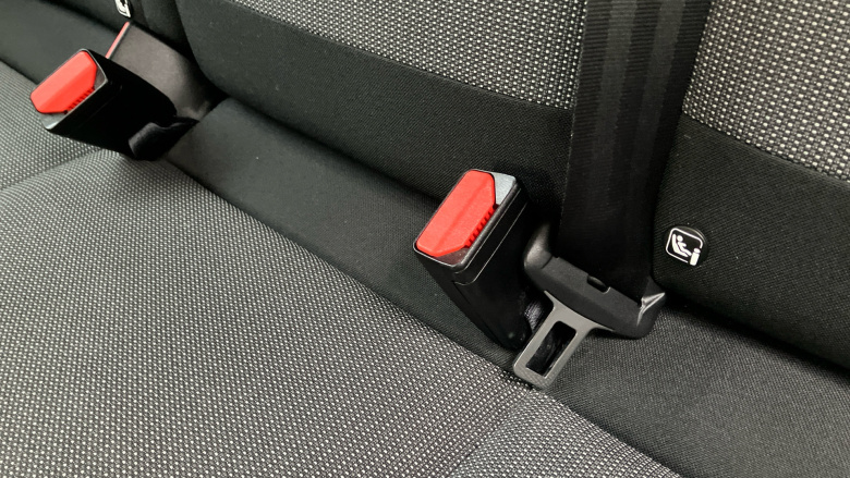 Citroen C3 1.2 PureTech C-Series Edition 5dr Petrol Hatchback